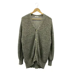Deuxieme Classe / ドゥーズィエムクラス | 2021SS | Summer