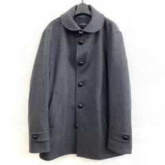 新品未開封】オメガ 非売品 ノベルティ ポスター - メルカリ