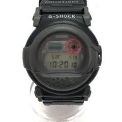 2026年最新】g-shock DW-002RSの人気アイテム - メルカリ