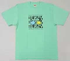 南條愛乃 女子力より火力 Tシャツ 吉田直樹 サイン入り あいこめ FF14 2025年最新】南條愛 tシャツの人気アイテム - メルカリ