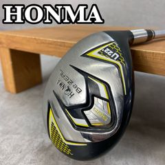 FILA フィラ maruman マルマン レディースゴルフ11本セット