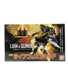 新品未開封 スーパーミニプラ ダグオン ファイバード エクスカイザー セット 2025年最新】スーパーミニプラ ダグオンの人気アイテム - メルカリ