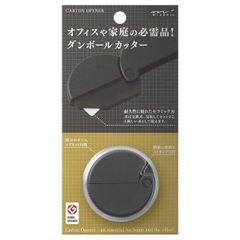 Item thumbnail for item f7d91624-5fbb-4003-be1d-81ca68ddc11e