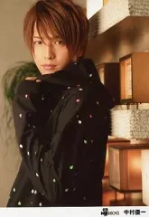 中村優一  直筆サイン入り ポートレート 6125m1YqQrL._UF350,350_QL50_.jpg