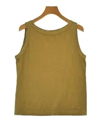 2025年最新】45rpm タンクトップの人気アイテム - メルカリ