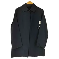 2025年最新】BURBERRY LONDONの人気アイテム - メルカリ