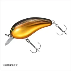 2025年最新】ピーナッツプロカラー ダイワの人気アイテム - メルカリ