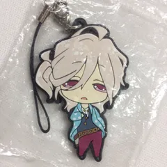 2025年最新】brothers conflict 琉生の人気アイテム - メルカリ