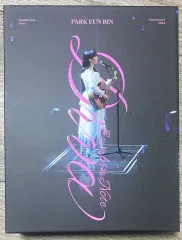 見逃し厳禁！おトクな 2025年最新】パクウンビン blu-rayの人気アイテム - メルカリ K-POP・アジア