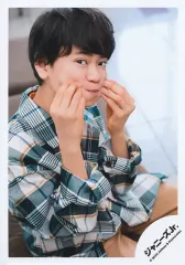 浅倉吏玖『 関西ジャニーズJr. X'mas Party!! 2018 』フォト/Photo/写真/21枚セット① 関西ジャニーズJr.の浅倉吏玖が退所 関東Jr.のブランデン＆佐々木彪瑠