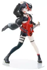 2025年最新】バンドリ フィギュア美竹蘭の人気アイテム - メルカリ