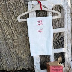 Item thumbnail for item 7a483a69-d2a4-4423-ac1f-1cef97e6a45e