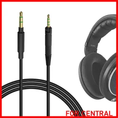 2025年最新】hd 599 seの人気アイテム - メルカリ