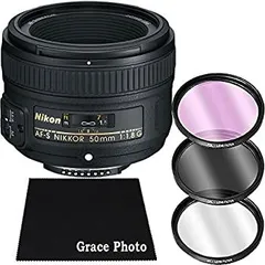 2025年最新】af-s nikkor 50mm f/1.8gの人気アイテム - メルカリ 2025年最新】af-s nikkor 50mm f/1.8gの人気アイテム - メルカリ