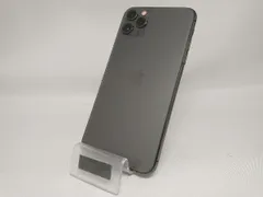 2025年最新】iphone 11 pro max ジャンクの人気アイテム - メルカリ
