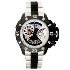 安いROLEX シースルーバックケースの通販商品を比較