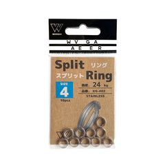 Item thumbnail for item 3e0958f0-eead-4b4a-9cab-b19130691cdf