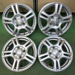 スバルサンバーディアスワゴン純正ホイール13インチ4本 - メルカリ