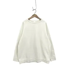 2025年最新】ヤエカ Tシャツ・カットソーの人気アイテム - メルカリ
