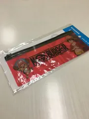 ワンピース　スライダーケース　未開封