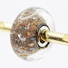 2025年最新】トロールビーズの人気アイテム - メルカリ