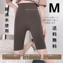 5分丈 ヨガパンツ スポーツパンツ ヨガウェア ストレッチパンツ薄手通気吸汗速乾