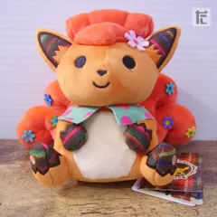 2025年最新】ポケモン sewingの人気アイテム - メルカリ