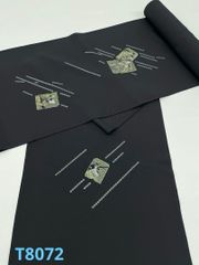 Item thumbnail for item 316b6073-9e6d-461f-b907-0e0bc7c80152