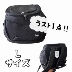 eMus（エミューズ）オリジナルリュックキャリー Mサイズ ブラック Amazon | 【eMus/ｴﾐｭｰｽﾞ】ｵﾘｼﾞﾅﾙﾘｭｯｸｷｬﾘｰ (M, ブラック) | eMus