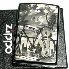 2023年最新】エヴァ ライター zippo アスカの人気アイテム - メルカリ