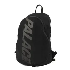 2025年最新】palace backpackの人気アイテム - メルカリ
