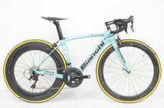 2025年最新】oltre xr1の人気アイテム - メルカリ