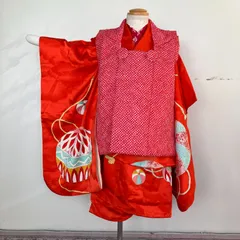 2025年最新】被布 正絹の人気アイテム - メルカリ