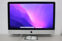 2023年最新】iMac 5K 27インチ 2019の人気アイテム - メルカリ