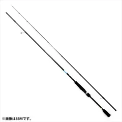 2025年最新】エメラルダスx 86mlの人気アイテム - メルカリ