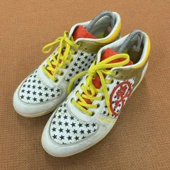 CASTELBAJAC カステルバジャック　シューズケース　ホワイト（未使用） 楽天市場】【全品10倍☆8/11(月)19時～】カステルバジャック 二