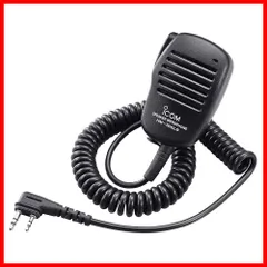 2025年最新】ICOM IC-910の人気アイテム - メルカリ