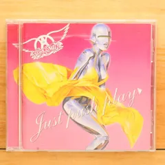 2025年最新】just push playの人気アイテム - メルカリ