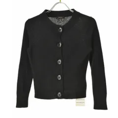 tocca カーディガン　カシミヤ　ボレロ　ニット　カーディガン　tocca 洗える！】CASHMERE CARDIGAN カーディガン / TOCCA