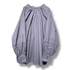 2025年最新】room306 CONTEMPORARY シャツ・ブラウスの人気