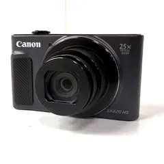 2025年最新】powershot nの人気アイテム - メルカリ