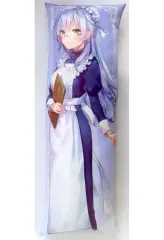 2025年最新】gigo ヘブンバーンズレッド ロングクッションの人気