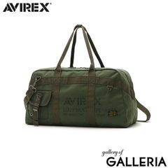 EVERLAST×WIND AND SEA コラボ ダッフルバッグ ボストン 緑 - メルカリ
