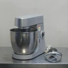 2025年最新】kmm770 ケンミックスの人気アイテム - メルカリ