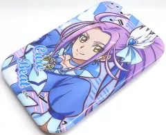 プリキュア セレカラ 缶バッジ キュアビート まとめ売り プリキュア セレカラ 缶バッジ キュアビート まとめ売り select