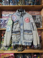 グレートランド greatLAnd ORIGINAL 10YEARS XL 2025年最新】greatland グレートランドの人気アイテム - メルカリ