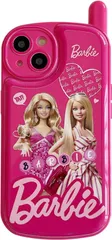 2025年最新】バービーiphoneケースの人気アイテム - メルカリ