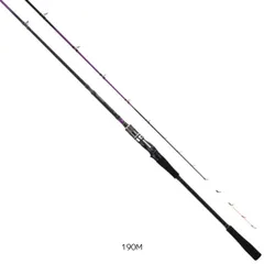 2025年最新】アルファタックル アルファソニックの人気アイテム