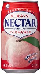 【メルカリ便】不二家　ネクター　84本　まとめ売り 2025年最新】不二家ネクターの人気アイテム - メルカリ