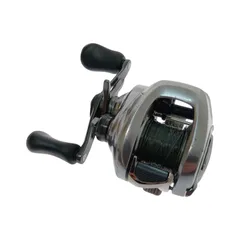 シマノ18バンタムMGL KTFコンプリート 紫 シマノ 18バンタムMGL用 【全4色】｜Fishing Tools“Avail